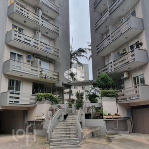 Image 2 - 926534