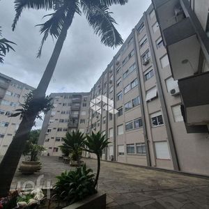 Image 3 - 926534