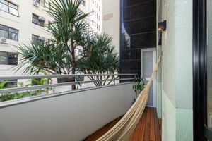 Image 4 - 926544