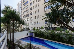 Image 3 - 926544
