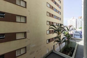 Image 22 - 926544