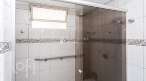 Image 8 - 926545