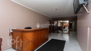 Image 1 - 926545