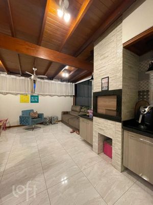 Image 20 - 926546