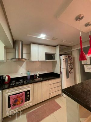 Image 18 - 926546