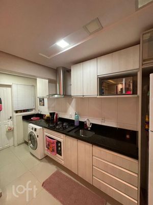 Image 16 - 926546
