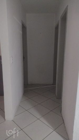 Image 7 - 926547