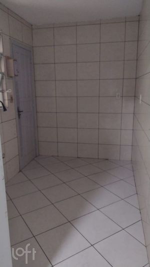 Image 1 - 926547