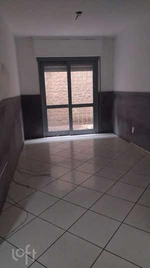 Image 19 - 926547