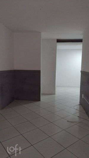 Image 5 - 926547