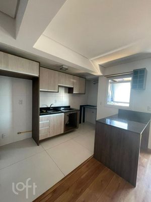 Image 18 - 926548