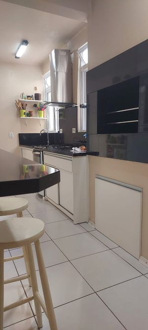 Image 3 - 926552