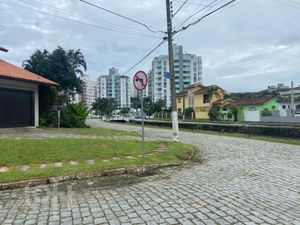 Image 8 - 926553