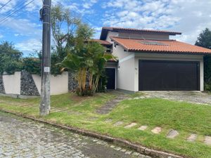 Image 4 - 926553