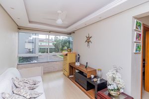Image 3 - 926556