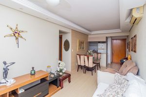 Image 5 - 926556