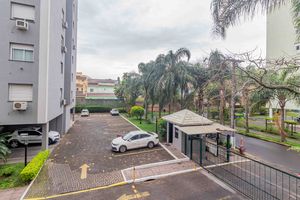 Image 4 - 926556