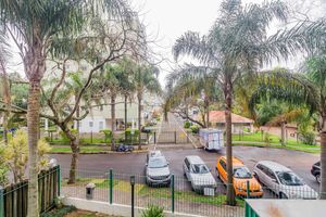 Image 17 - 926556