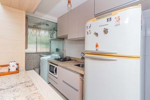 Image 20 - 926556