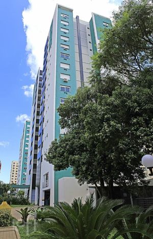 Image 3 - 926560