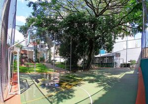 Image 12 - 926560