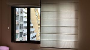 Image 5 - 926561