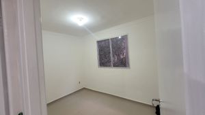 Image 10 - 926565