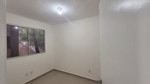 Image 8 - 926565