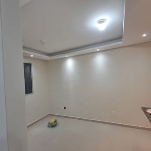Image 7 - 926565