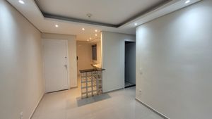 Image 4 - 926565