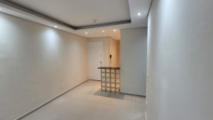 Image 3 - 926565