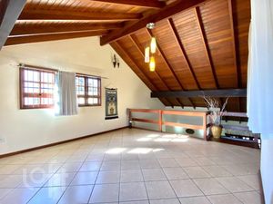 Image 3 - 926568