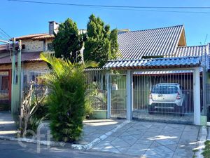 Image 37 - 926568