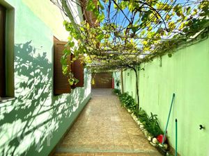 Image 13 - 926568