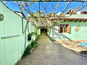 Image 6 - 926568
