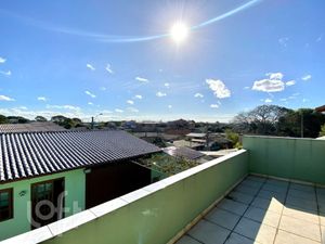Image 8 - 926568