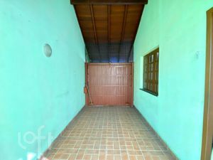 Image 5 - 926568