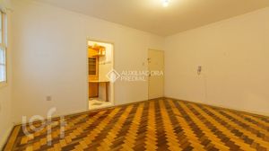 Image 3 - 926569