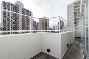 Image 33 - 926570