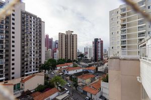 Image 34 - 926570