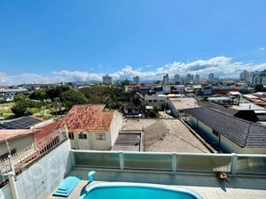 Image 42 - 926571