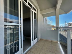 Image 36 - 926571