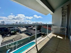 Image 34 - 926571