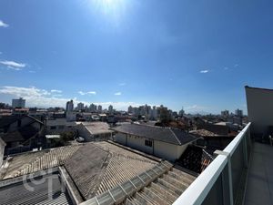 Image 41 - 926571