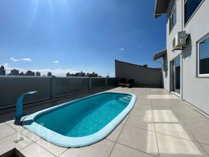 Image 38 - 926571