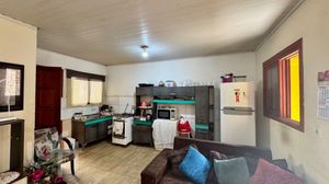 Image 3 - 926573