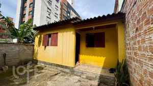 Image 1 - 926573