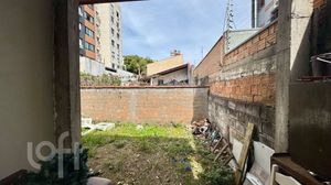 Image 11 - 926573