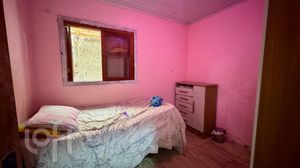 Image 4 - 926573
