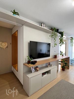 Image 19 - 926574
